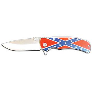 Southern Pride Assisted Opening Knife